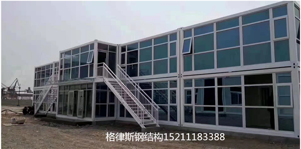 经典案例