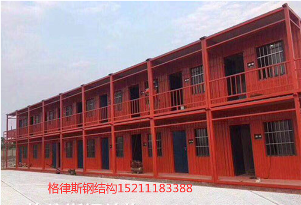经典案例