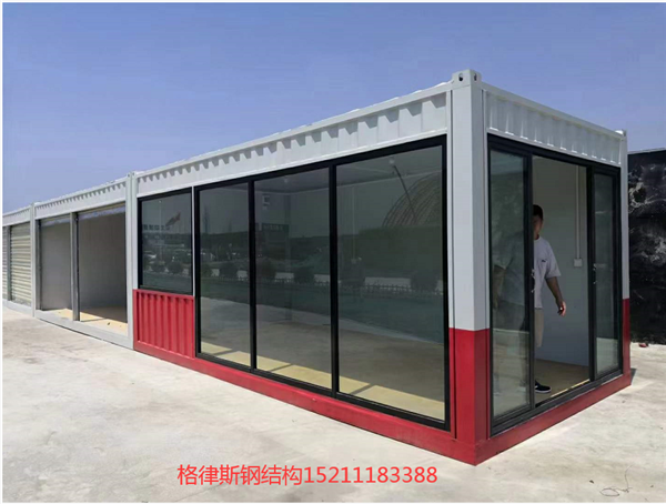 经典案例