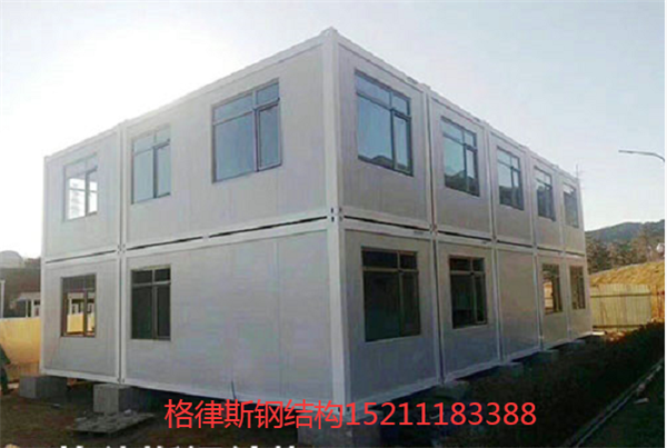 经典案例