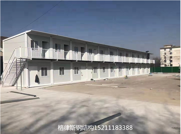 经典案例