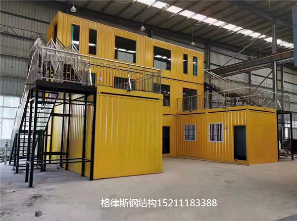 经典案例