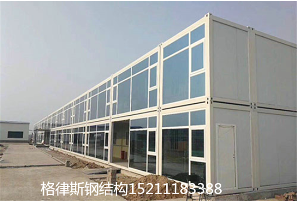 经典案例