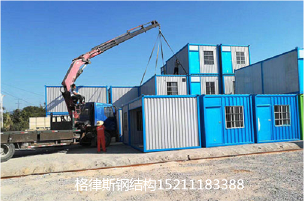 经典案例
