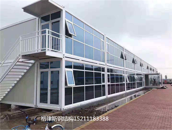 经典案例