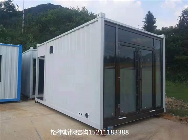 经典案例